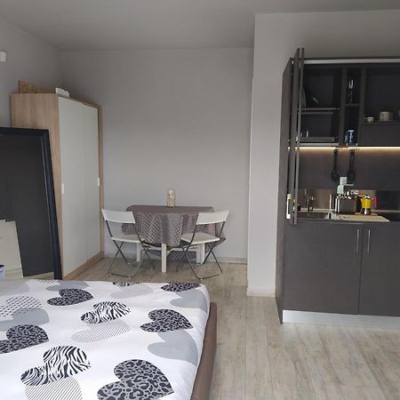 Villa Fiorita Авиляна Екстериор снимка