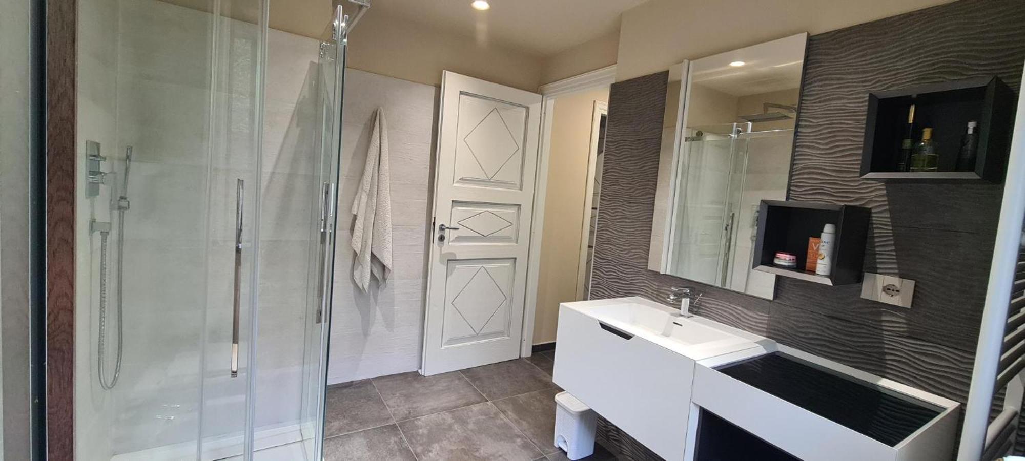 Villa Fiorita Авиляна Екстериор снимка