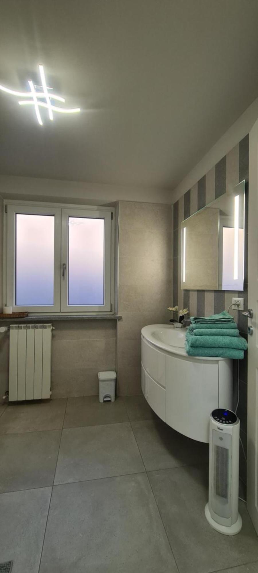 Villa Fiorita Авиляна Екстериор снимка